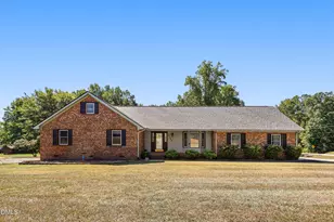 8509 Ashwood Dr, Raleigh, NC 27603 - Photo 1