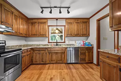 8509 Ashwood Drive, Raleigh, NC 27603 - Photo 7