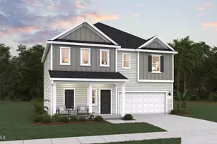 135 Rothbury Ln, Raeford, NC 28376 - Photo 1