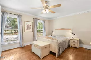 2570 Old Plantation Dr, Kinston, NC 28504 - Photo 37