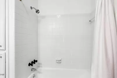 2570 Old Plantation Drive, Kinston, NC 28504 - Photo 53