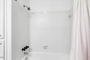 2570 Old Plantation Dr, Kinston, NC 28504 - Photo 53