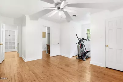 2570 Old Plantation Drive, Kinston, NC 28504 - Photo 45