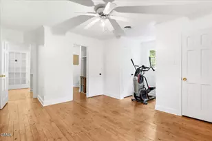 2570 Old Plantation Dr, Kinston, NC 28504 - Photo 45
