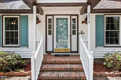2570 Old Plantation Drive, Kinston, NC 28504 - Photo 5