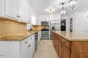 2570 Old Plantation Dr, Kinston, NC 28504 - Photo 31