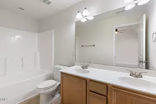 3240 Warm Springs Ln, Raleigh, NC 27610 - Photo 11