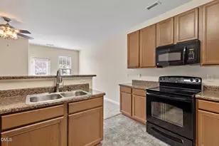 3240 Warm Springs Ln, Raleigh, NC 27610 - Photo 5