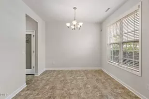 3240 Warm Springs Ln, Raleigh, NC 27610 - Photo 3