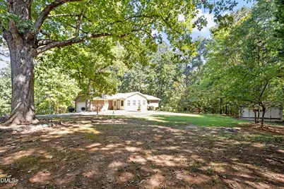8304 Hillcrest Farm Road, Sanford, NC 27330 - Photo 23