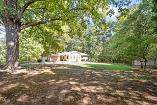 8304 Hillcrest Farm Rd, Sanford, NC 27330 - Photo 23
