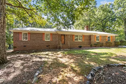 8304 Hillcrest Farm Road, Sanford, NC 27330 - Photo 5