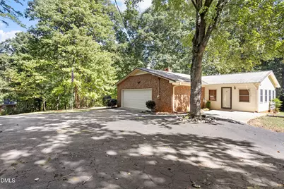 8304 Hillcrest Farm Road, Sanford, NC 27330 - Photo 15