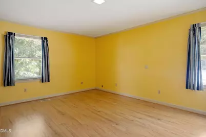 8304 Hillcrest Farm Road, Sanford, NC 27330 - Photo 51