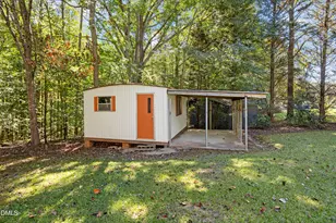 8304 Hillcrest Farm Rd, Sanford, NC 27330 - Photo 11