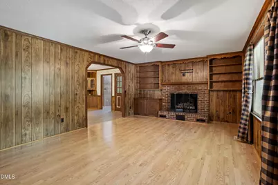 8304 Hillcrest Farm Road, Sanford, NC 27330 - Photo 31