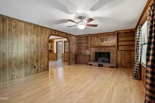 8304 Hillcrest Farm Rd, Sanford, NC 27330 - Photo 31