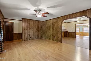 8304 Hillcrest Farm Rd, Sanford, NC 27330 - Photo 37