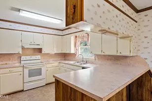 8304 Hillcrest Farm Rd, Sanford, NC 27330 - Photo 21