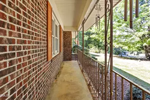 8304 Hillcrest Farm Rd, Sanford, NC 27330 - Photo 7