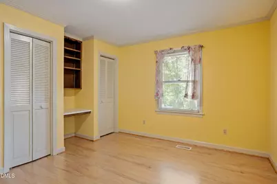 8304 Hillcrest Farm Road, Sanford, NC 27330 - Photo 57