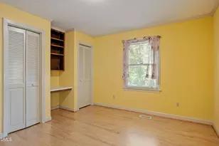 8304 Hillcrest Farm Rd, Sanford, NC 27330 - Photo 57
