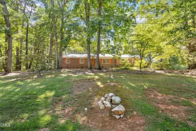 8304 Hillcrest Farm Road, Sanford, NC 27330 - Photo 1