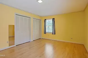 8304 Hillcrest Farm Rd, Sanford, NC 27330 - Photo 53