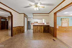 8304 Hillcrest Farm Rd, Sanford, NC 27330 - Photo 39