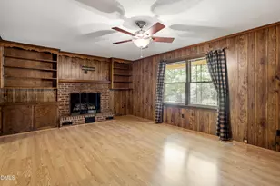 8304 Hillcrest Farm Rd, Sanford, NC 27330 - Photo 17