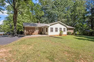 8304 Hillcrest Farm Rd, Sanford, NC 27330 - Photo 9