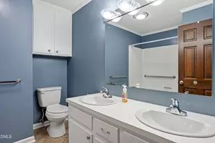 8304 Hillcrest Farm Rd, Sanford, NC 27330 - Photo 39
