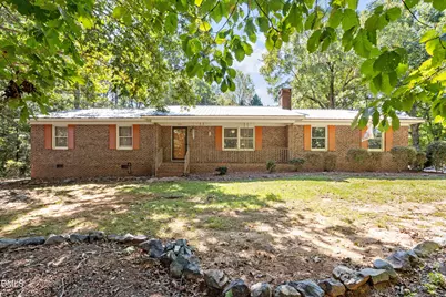 8304 Hillcrest Farm Road, Sanford, NC 27330 - Photo 7