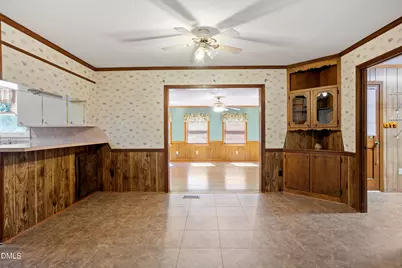 8304 Hillcrest Farm Road, Sanford, NC 27330 - Photo 45