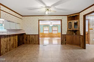 8304 Hillcrest Farm Rd, Sanford, NC 27330 - Photo 45