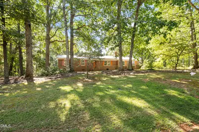 8304 Hillcrest Farm Road, Sanford, NC 27330 - Photo 3