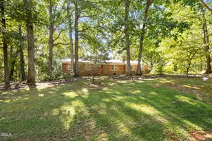 8304 Hillcrest Farm Rd, Sanford, NC 27330 - Photo 3