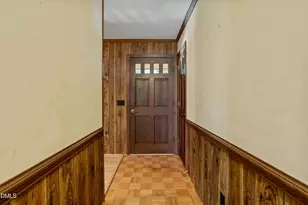 8304 Hillcrest Farm Rd, Sanford, NC 27330 - Photo 15