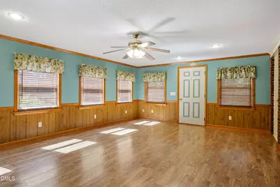8304 Hillcrest Farm Road, Sanford, NC 27330 - Photo 49