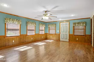 8304 Hillcrest Farm Rd, Sanford, NC 27330 - Photo 49