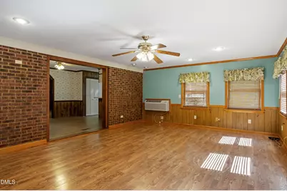 8304 Hillcrest Farm Road, Sanford, NC 27330 - Photo 47