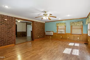 8304 Hillcrest Farm Rd, Sanford, NC 27330 - Photo 47