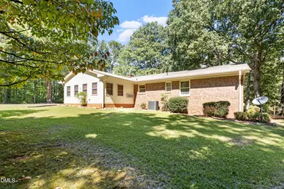 8304 Hillcrest Farm Road, Sanford, NC 27330 - Photo 19