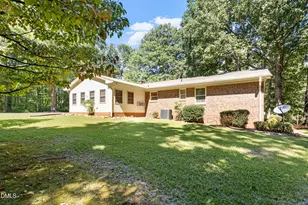 8304 Hillcrest Farm Rd, Sanford, NC 27330 - Photo 19