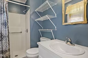 8304 Hillcrest Farm Rd, Sanford, NC 27330 - Photo 35