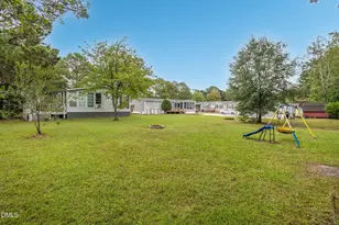 160 Champion Dr, Hampstead, NC 28443 - Photo 5