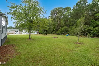 160 Champion Drive, Hampstead, NC 28443 - Photo 33