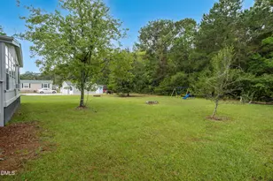 160 Champion Dr, Hampstead, NC 28443 - Photo 33