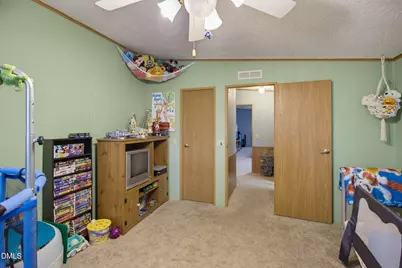 160 Champion Drive, Hampstead, NC 28443 - Photo 25