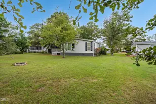 160 Champion Dr, Hampstead, NC 28443 - Photo 31